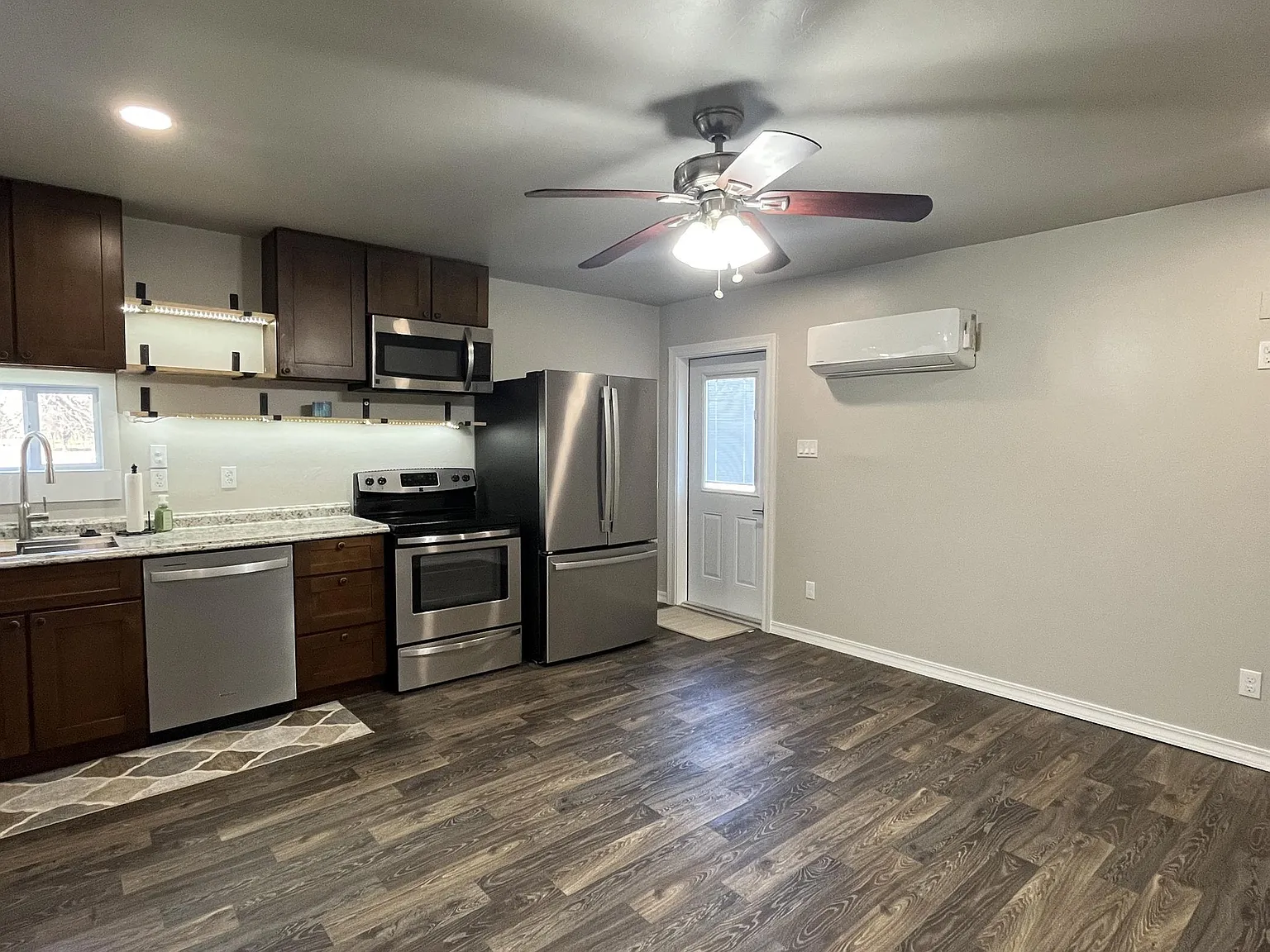 16635 CR 1580 — Photo 4
