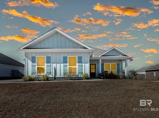 13213 Cavalier St, Spanish Fort, AL 36527