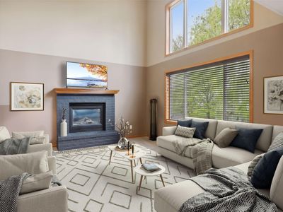 16808 Interlachen Blvd, Lakeville, MN, 55044