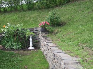 106 Wayne St, Troy, NY 12180