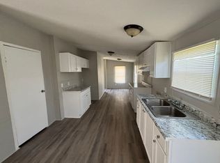 277 Grassey Ln, Ashford, AL 36312
