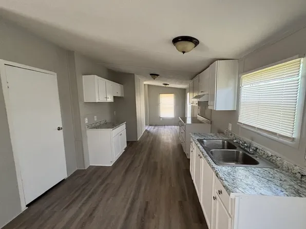 277 Grassey Ln, Ashford, AL 36312