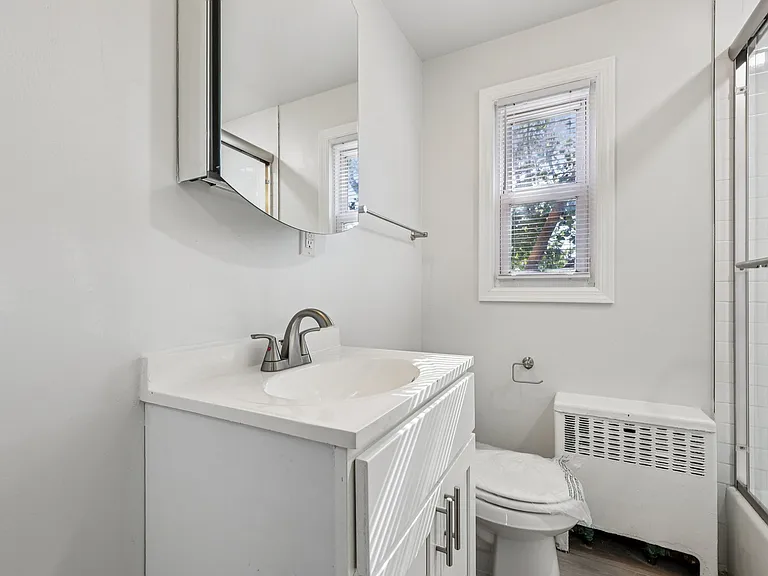 Eagle Rock Apartments — Photo 19