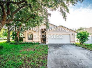 7093 76th St N, Pinellas Park, FL 33781