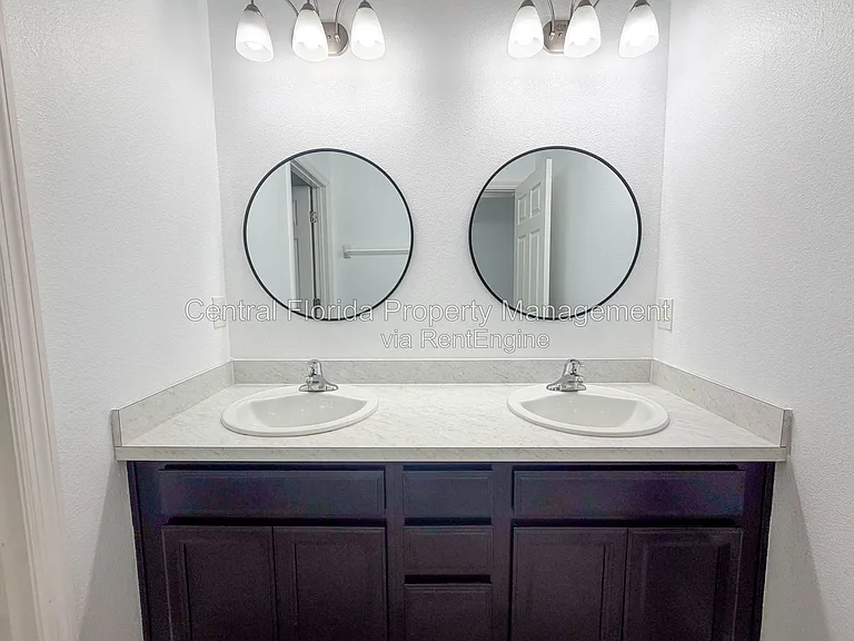 6983 Tussilago Way #1 — Photo 18
