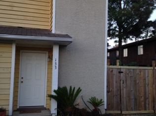 133 Bayou Dr, Destin, FL 32541