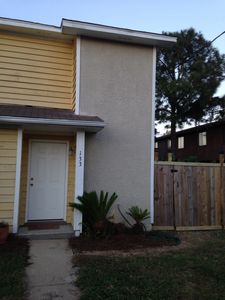 133 Bayou Dr, Destin, FL, 32541
