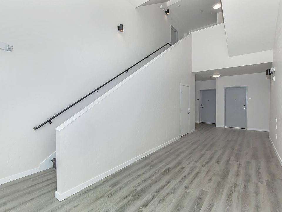 Market Street Residences 656 Market St Grand Junction CO Zillow