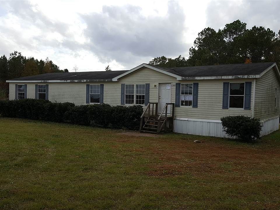 1st image of 19660 NW 71st Ave