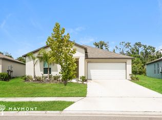 4222 84th Ct E, Palmetto, FL 34221