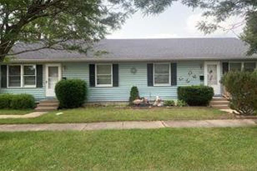 1st image of 673 S Margaret St