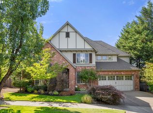 5012 Gregory Ct, West Linn, OR 97068