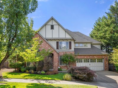 5012 Gregory Ct, West Linn, OR, 97068