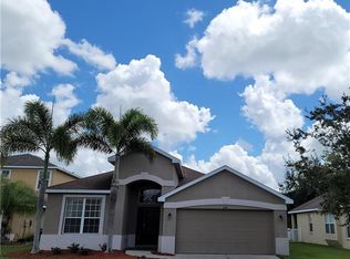 7218 50th Pl E, Palmetto, FL 34221