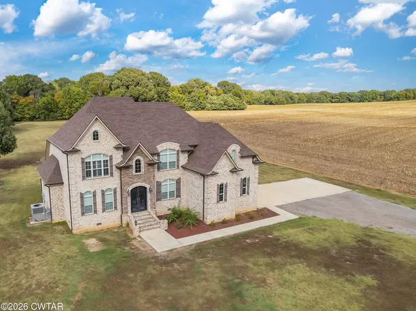874 Viar Rd, Dyersburg, TN 38024