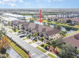 3900 Playa Del Sol Dr UNIT 102, Rockledge, FL 32955