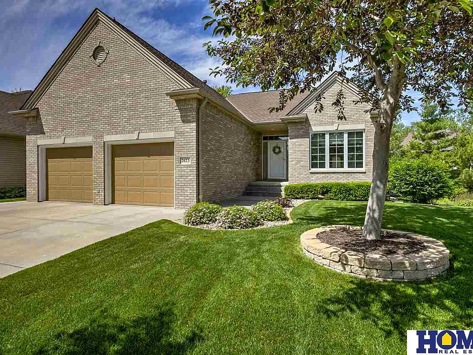 1st image of 7423 Laura Lynn Ct