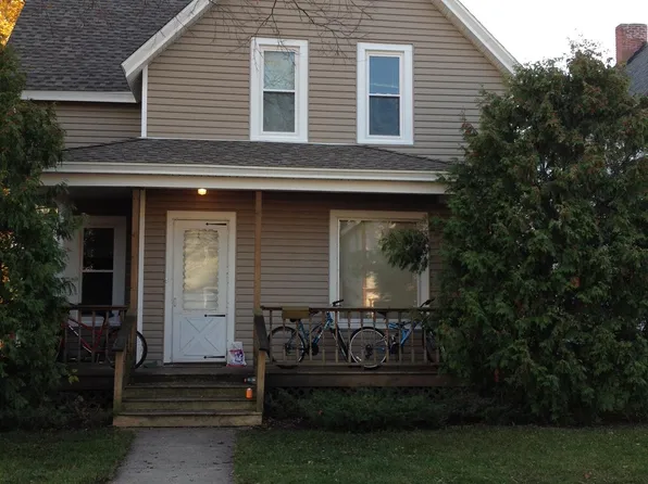 1426 Market St, La Crosse, WI 54601