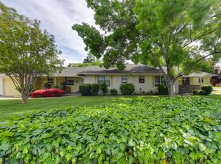 4100 Arden Way, Sacramento, CA 95864