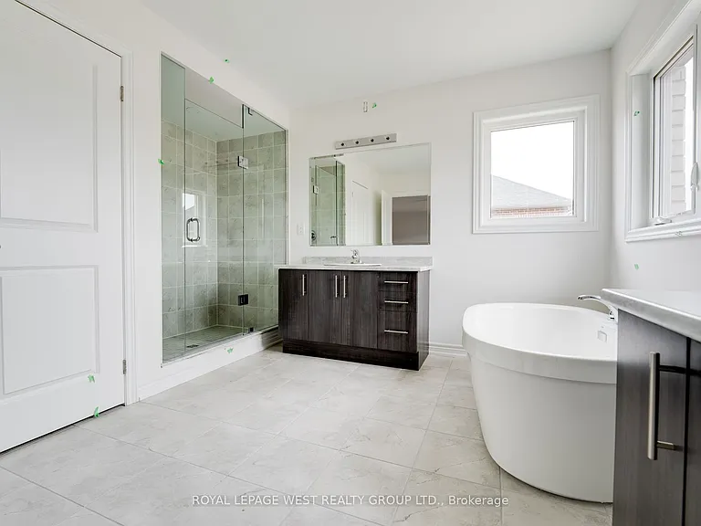 3 Turley Way — Photo 10