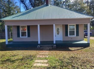 2000 29th Blvd, Valley, AL 36854