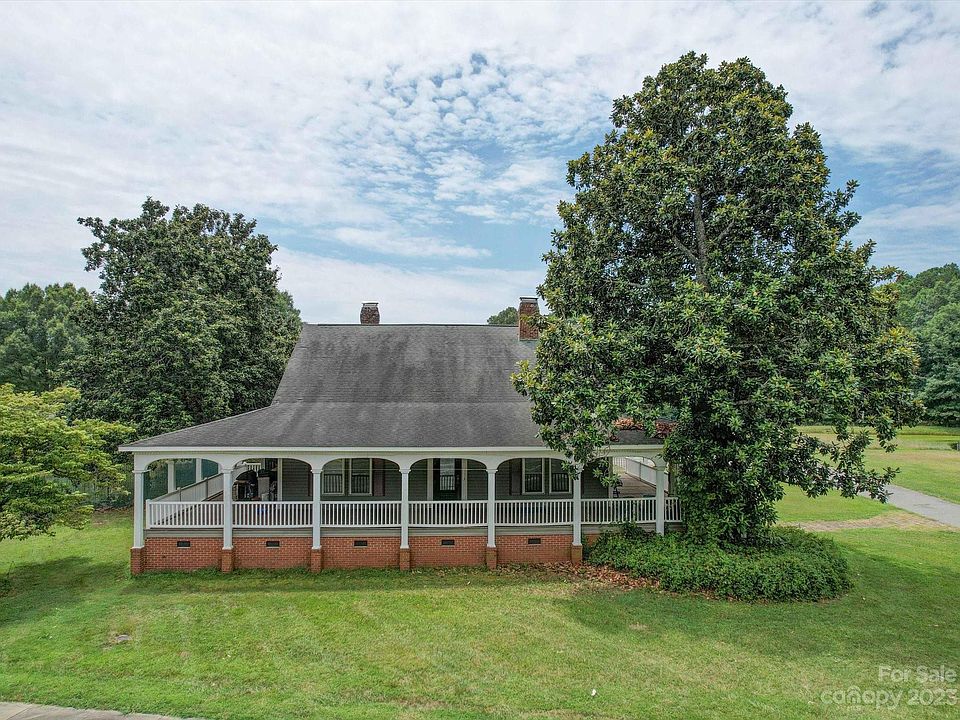 1310 E Main St, Locust, NC 28097 MLS 4012644 Zillow