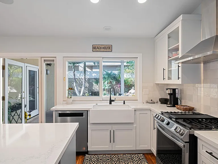 20551 Cohasset Ln — Photo 13