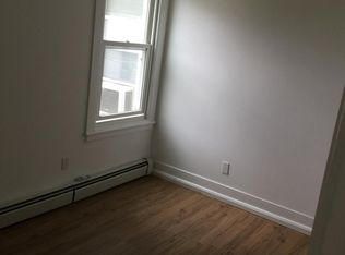 317 1st Ave APT 4, Watervliet, NY 12189