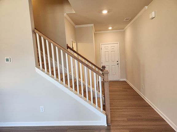 3rd image of 60 Sepia Oak Dr