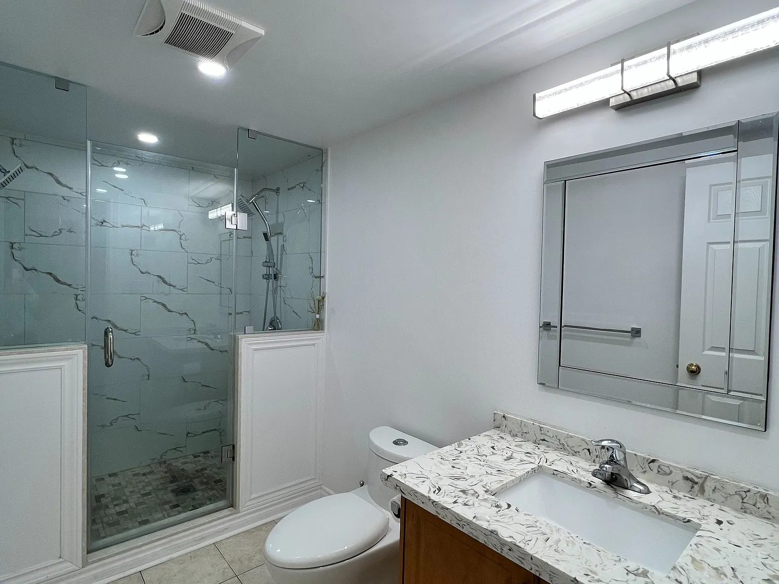 4 bed, $3,600 — Photo 3