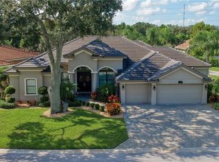 13 Reserve Blvd, Clearwater, FL 33764