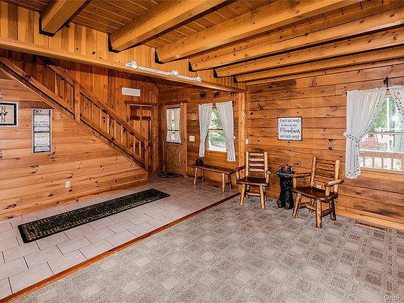 5th image of 505 E Mountain Road N #N
