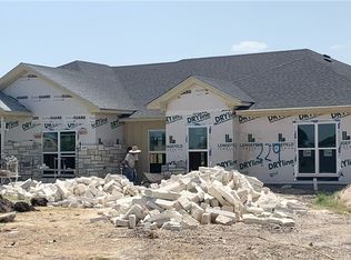 229 Whitsett Rd, Lorena, TX 76655