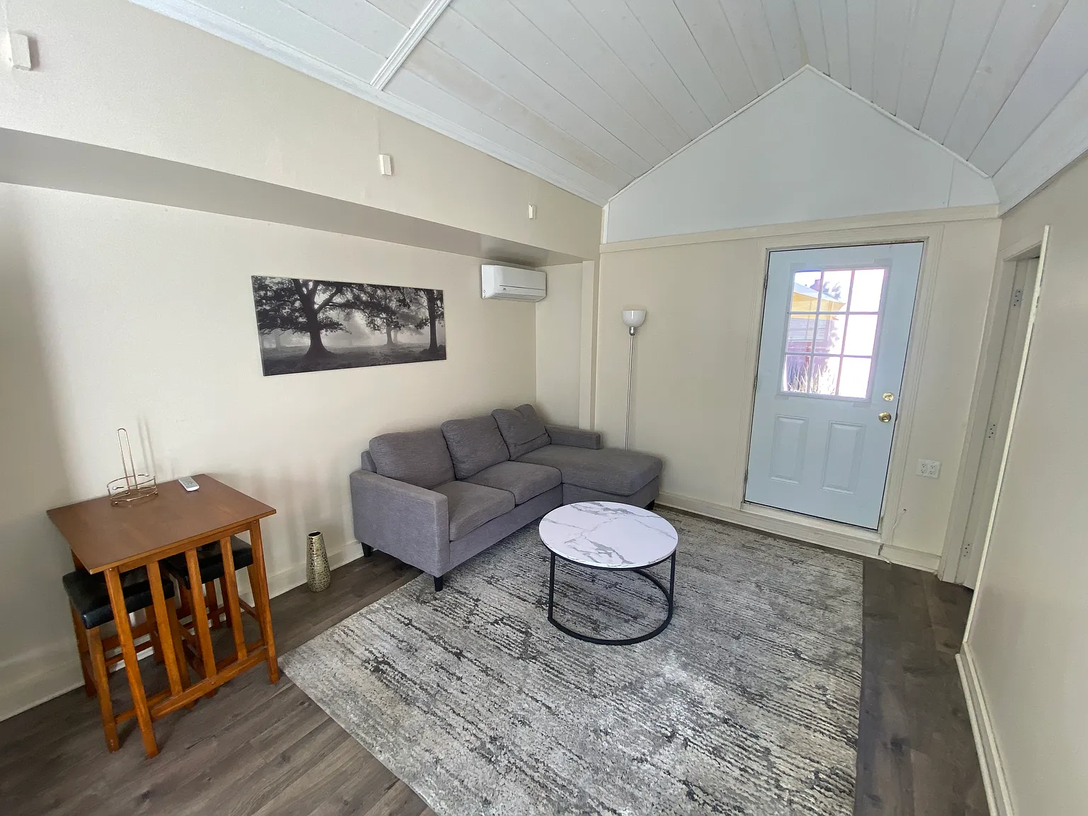 1 bed, 500 sqft, $2,000 — Photo 4