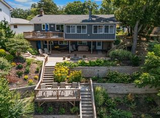 823 Holiday Dr, Sandwich, IL 60548