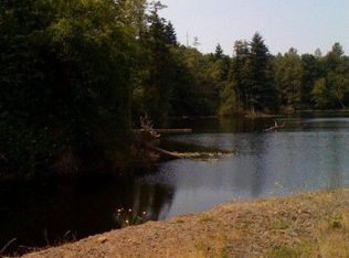 0 Shoreview Dr, Kelso, WA 98626