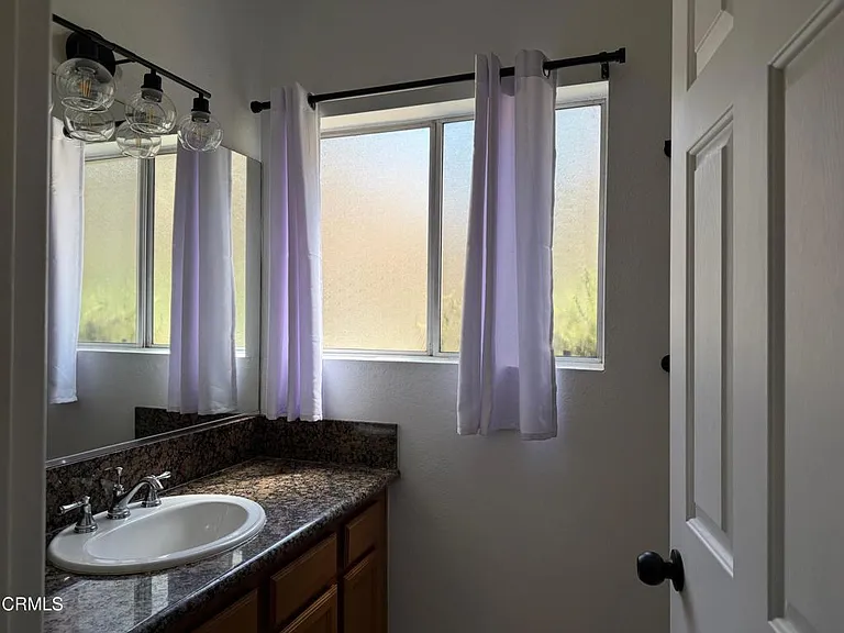501 E Del Mar Blvd #113 — Photo 9