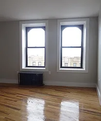 Rented by Lofts and Flats LLC