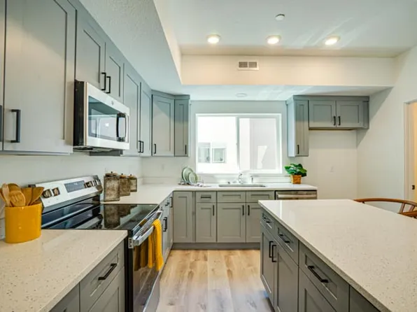 971 W 1700 S #115, Salt Lake City, UT 84104