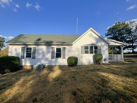 3rd image of 3602 S 78th Road