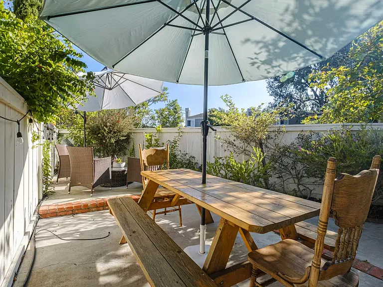 1 Encinitas Ct — Photo 38