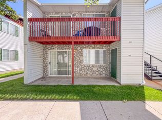 481 N Orem Blvd, Orem, UT 84057