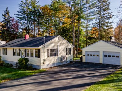 8 Baldwin Street, Augusta, ME, 04330