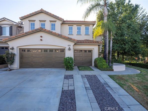 4520 Garden City Ln