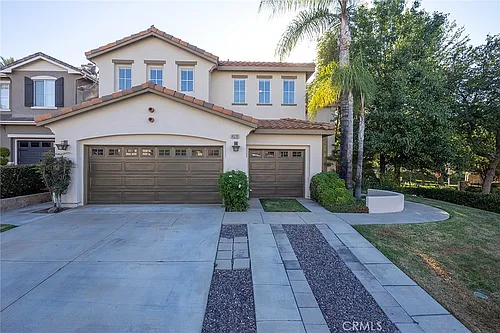 4520 Garden City Ln Photo 1