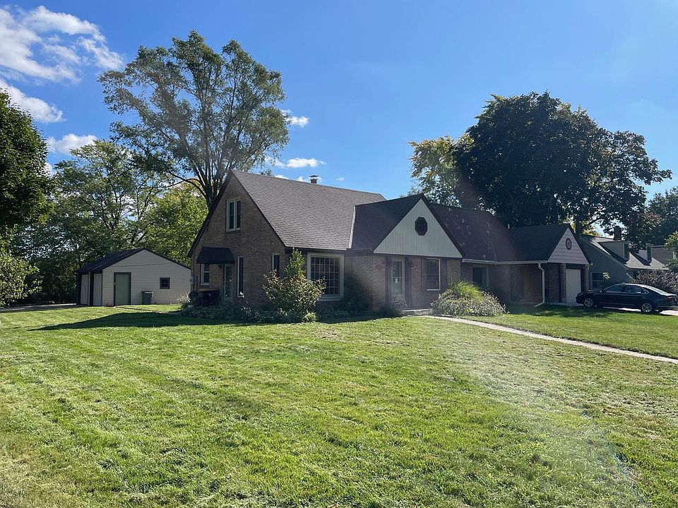 1st image of 4088 Glenway STREET