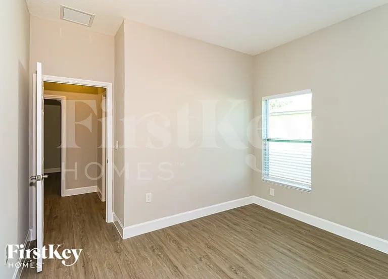 525 Garbelmann St SW — Photo 10