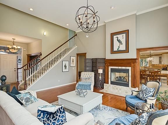 4th image of 5103 Polo Fields Dr