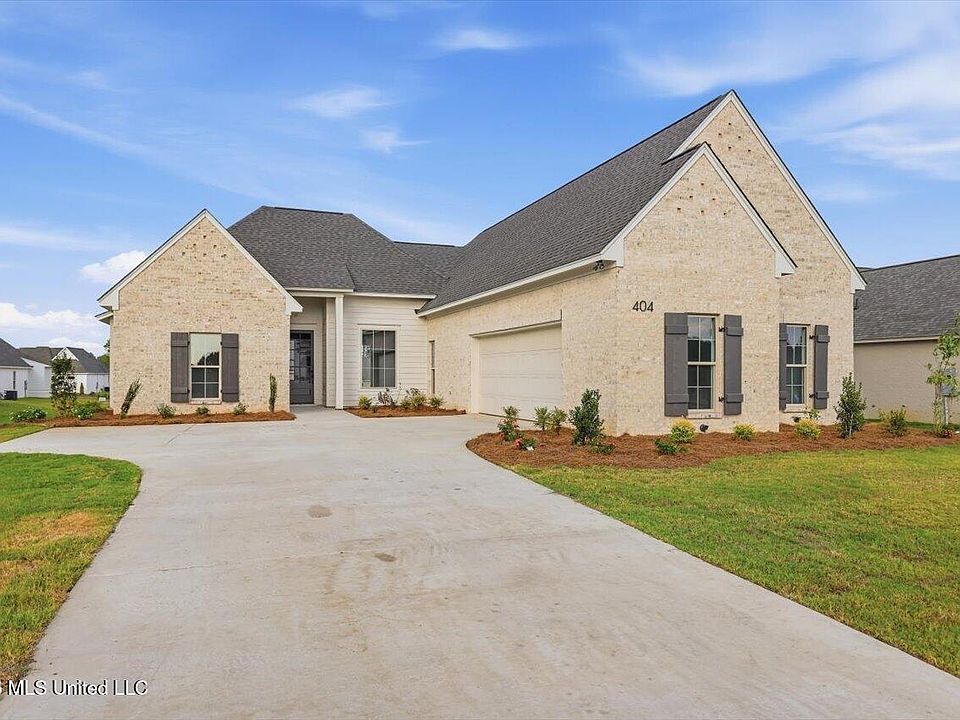 1st image of 404 Erickson Ln