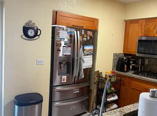 10501 NW 35th Place, Miami, FL 33147